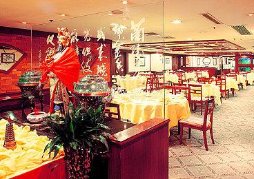 夏日游戏节见证PS4依旧屹立不倒